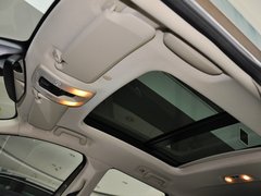 2014款 T5 2.0T DCT 智逸版 5座