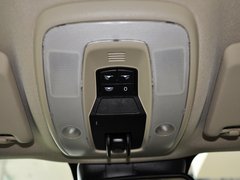 2014款 T5 2.0T DCT 智逸版 5座