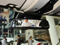 2014款 T5 2.0T DCT 智逸版 5座