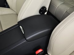 2014款 T5 2.0T DCT 智逸版 5座