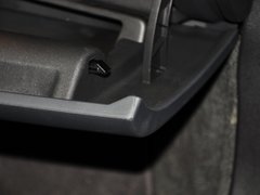 2014款 T5 2.0T DCT 智逸版 5座