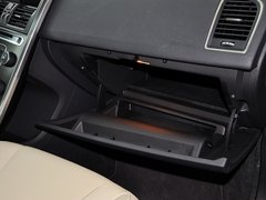 2014款 T5 2.0T DCT 智逸版 5座
