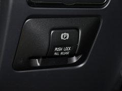 2014款 T5 2.0T DCT 智逸版 5座