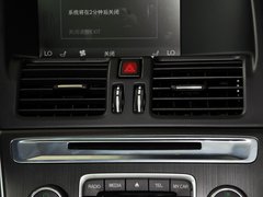 2014款 T5 2.0T DCT 智逸版 5座