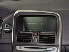 2014款 T5 2.0T DCT 智逸版 5座