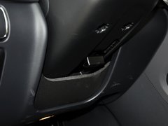 2014款 T5 2.0T DCT 智逸版 5座