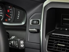 2014款 T5 2.0T DCT 智逸版 5座