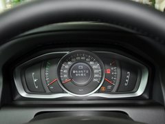2014款 T5 2.0T DCT 智逸版 5座