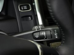 2014款 T5 2.0T DCT 智逸版 5座