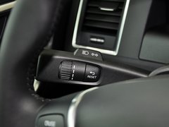 2014款 T5 2.0T DCT 智逸版 5座