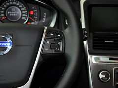 2014款 T5 2.0T DCT 智逸版 5座