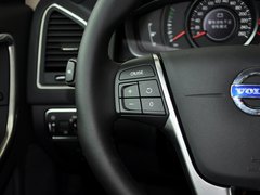 2014款 T5 2.0T DCT 智逸版 5座