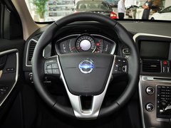 2014款 T5 2.0T DCT 智逸版 5座