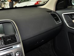 2014款 T5 2.0T DCT 智逸版 5座