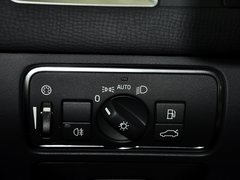 2014款 T5 2.0T DCT 智逸版 5座