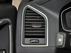 2014款 T5 2.0T DCT 智逸版 5座