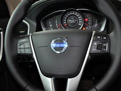 2014款 T5 2.0T DCT 智逸版 5座