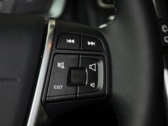 2014款 T5 2.0T DCT 智逸版 5座