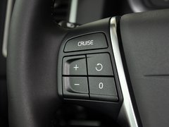 2014款 T5 2.0T DCT 智逸版 5座