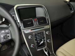 2014款 T5 2.0T DCT 智逸版 5座