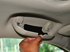 2014款 T5 2.0T DCT 智逸版 5座