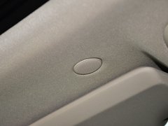 2014款 T5 2.0T DCT 智逸版 5座