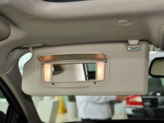 2014款 T5 2.0T DCT 智逸版 5座