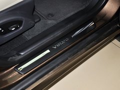 2014款 T5 2.0T DCT 智逸版 5座