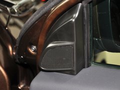 2014款 T5 2.0T DCT 智逸版 5座