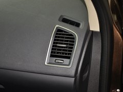 2014款 T5 2.0T DCT 智逸版 5座