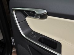 2014款 T5 2.0T DCT 智逸版 5座