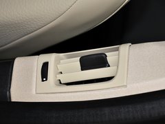 2014款 T5 2.0T DCT 智逸版 5座