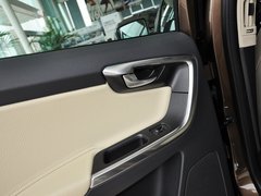 2014款 T5 2.0T DCT 智逸版 5座