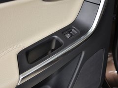 2014款 T5 2.0T DCT 智逸版 5座