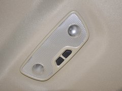 2014款 T5 2.0T DCT 智逸版 5座