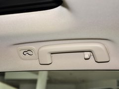 2014款 T5 2.0T DCT 智逸版 5座