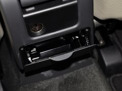 2014款 T5 2.0T DCT 智逸版 5座