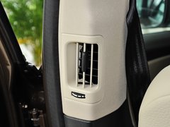 2014款 T5 2.0T DCT 智逸版 5座