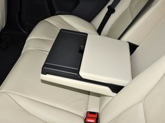 2014款 T5 2.0T DCT 智逸版 5座