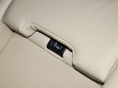 2014款 T5 2.0T DCT 智逸版 5座