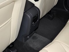 2014款 T5 2.0T DCT 智逸版 5座