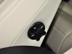 2014款 T5 2.0T DCT 智逸版 5座