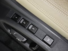2014款 T5 2.0T DCT 智逸版 5座
