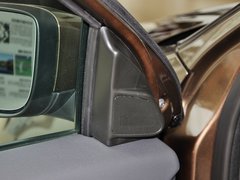 2014款 T5 2.0T DCT 智逸版 5座