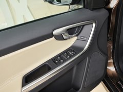 2014款 T5 2.0T DCT 智逸版 5座