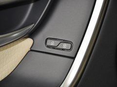 2014款 T5 2.0T DCT 智逸版 5座