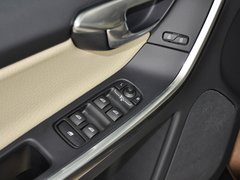 2014款 T5 2.0T DCT 智逸版 5座