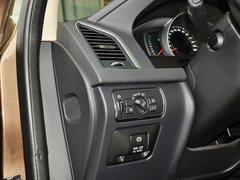 2014款 T5 2.0T DCT 智逸版 5座