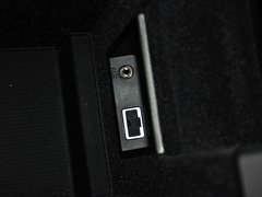 2014款 T5 2.0T DCT 智逸版 5座