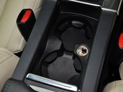 2014款 T5 2.0T DCT 智逸版 5座